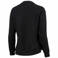 Women's Under Armour Black South Carolina Gamecocks All Day Fleece Raglan Pullover Sweatshirt 5 Women's Under Armour Black South Carolina Gamecocks All Day Fleece Raglan Pullover Sweatshirt -Under Armour SHOP unnamed file 13280