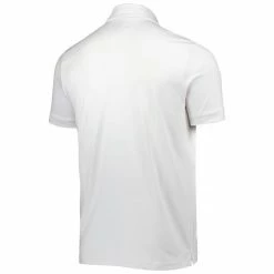 Men's Under Armour White South Carolina Gamecocks Title Performance Polo 7 Men's Under Armour White South Carolina Gamecocks Title Performance Polo -Under Armour SHOP unnamed file 13299