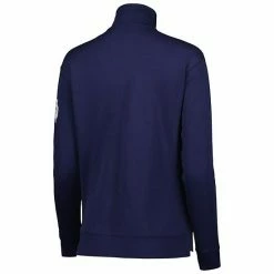 Women's Under Armour Navy Notre Dame Fighting Irish All Day Full-Zip Jacket 7 Women's Under Armour Navy Notre Dame Fighting Irish All Day Full-Zip Jacket -Under Armour SHOP unnamed file 13311