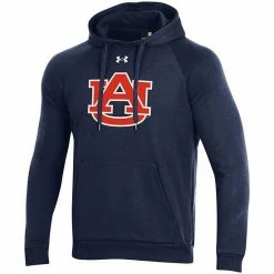 Men's Under Armour Navy Auburn Tigers Primary School Logo All Day Raglan Pullover Hoodie -Under Armour SHOP unnamed file 13351