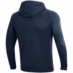 Men's Under Armour Navy Auburn Tigers Primary School Logo All Day Raglan Pullover Hoodie -Under Armour SHOP unnamed file 13352