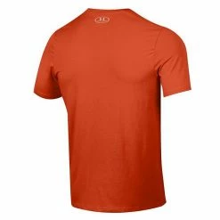 Men's Under Armour Orange Colorado State Rams 2022 Aggie Day T-Shirt -Under Armour SHOP unnamed file 13356