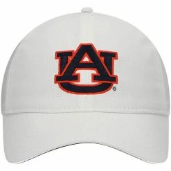 Women's Under Armour White Auburn Tigers Airvent Performance Adjustable Hat 6 Women's Under Armour White Auburn Tigers Airvent Performance Adjustable Hat -Under Armour SHOP unnamed file 13368