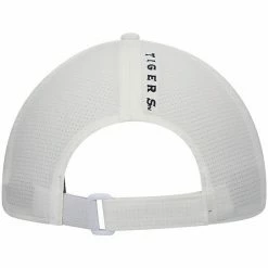 Women's Under Armour White Auburn Tigers Airvent Performance Adjustable Hat 7 Women's Under Armour White Auburn Tigers Airvent Performance Adjustable Hat -Under Armour SHOP unnamed file 13369