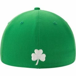 Men's Under Armour Kelly Green Texas Tech Red Raiders On-Field Baseball Fitted Hat -Under Armour SHOP unnamed file 13377