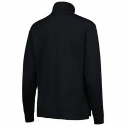 Women's Under Armour Black Maryland Terrapins All Day Full-Zip Jacket 7 Women's Under Armour Black Maryland Terrapins All Day Full-Zip Jacket -Under Armour SHOP unnamed file 13381