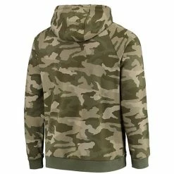 Men's Under Armour Camo Maryland Terrapins All Day Raglan Pullover Hoodie 5 Men's Under Armour Camo Maryland Terrapins All Day Raglan Pullover Hoodie -Under Armour SHOP unnamed file 13440