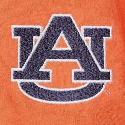 Men's Under Armour Navy/Orange Auburn Tigers Gameday Quarter-Zip Jacket 9 Men's Under Armour Navy/Orange Auburn Tigers Gameday Quarter-Zip Jacket -Under Armour SHOP unnamed file 13458