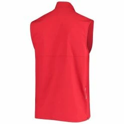 Men's Under Armour Red Texas Tech Red Raiders Sideline Squad Coaches Quarter-Zip Vest 7 Men's Under Armour Red Texas Tech Red Raiders Sideline Squad Coaches Quarter-Zip Vest -Under Armour SHOP unnamed file 13462