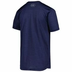 Youth Under Armour Heathered Navy Auburn Tigers Vent Tech Mesh T-Shirt 7 Youth Under Armour Heathered Navy Auburn Tigers Vent Tech Mesh T-Shirt -Under Armour SHOP unnamed file 13470