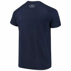 Youth Under Armour Navy Auburn Tigers Football Raglan Performance T-Shirt 7 Youth Under Armour Navy Auburn Tigers Football Raglan Performance T-Shirt -Under Armour SHOP unnamed file 13474