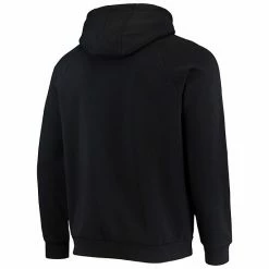 Men's Under Armour Black Maryland Terrapins 2021 Sideline Football All-Day Raglan Pullover Hoodie 5 Men's Under Armour Black Maryland Terrapins 2021 Sideline Football All-Day Raglan Pullover Hoodie -Under Armour SHOP unnamed file 13481