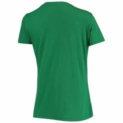 Women's Under Armour Kelly Green Notre Dame Fighting Irish T-Shirt 7 Women's Under Armour Kelly Green Notre Dame Fighting Irish T-Shirt -Under Armour SHOP unnamed file 13489