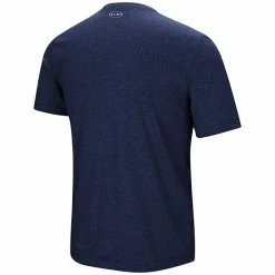 Men's Under Armour Heathered Navy Minnesota Twins Signature Tri-Blend Performance T-Shirt 7 Men's Under Armour Heathered Navy Minnesota Twins Signature Tri-Blend Performance T-Shirt -Under Armour SHOP unnamed file 13501