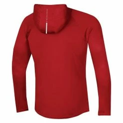 Men's Under Armour Red Wisconsin Badgers Performance Raglan Sideline Hooded Long Sleeve T-Shirt 7 Men's Under Armour Red Wisconsin Badgers Performance Raglan Sideline Hooded Long Sleeve T-Shirt -Under Armour SHOP unnamed file 13515