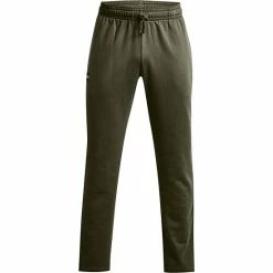Men's Under Armour Rival Fleece Pants Black 16 Men's Under Armour Rival Fleece Pants Black -Under Armour SHOP unnamed file 136