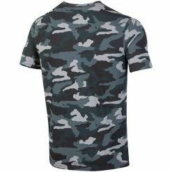 Men's Under Armour Black South Carolina Gamecocks Logo Camo T-Shirt 7 Men's Under Armour Black South Carolina Gamecocks Logo Camo T-Shirt -Under Armour SHOP unnamed file 13625