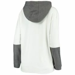 Women's Under Armour White Brooklyn Nets Combine Performance Pullover Hoodie 7 Women's Under Armour White Brooklyn Nets Combine Performance Pullover Hoodie -Under Armour SHOP unnamed file 13629