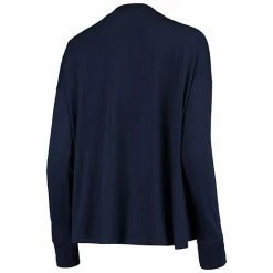 Women's Under Armour Navy Auburn Tigers 2-Hit Performance Long Sleeve T-Shirt 5 Women's Under Armour Navy Auburn Tigers 2-Hit Performance Long Sleeve T-Shirt -Under Armour SHOP unnamed file 13636