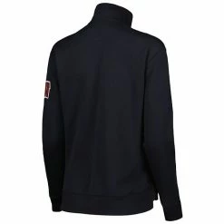 Women's Under Armour Black Wisconsin Badgers All Day Full-Zip Jacket 7 Women's Under Armour Black Wisconsin Badgers All Day Full-Zip Jacket -Under Armour SHOP unnamed file 13664