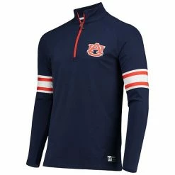 Men's Under Armour Navy Auburn Tigers Game Day Quarter-Zip Top 6 Men's Under Armour Navy Auburn Tigers Game Day Quarter-Zip Top -Under Armour SHOP unnamed file 13676