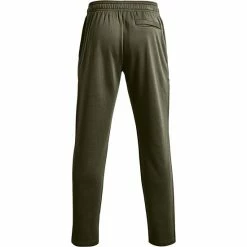 Men's Under Armour Rival Fleece Pants Black 17 Men's Under Armour Rival Fleece Pants Black -Under Armour SHOP unnamed file 137