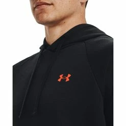 Men's Under Armour Rival Fleece Mountain Hoodie Pewter 15 Men's Under Armour Rival Fleece Mountain Hoodie Pewter -Under Armour SHOP unnamed file 1370