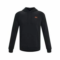 Men's Under Armour Rival Fleece Mountain Hoodie Pewter 16 Men's Under Armour Rival Fleece Mountain Hoodie Pewter -Under Armour SHOP unnamed file 1371