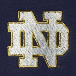 Women's Under Armour Navy Notre Dame Fighting Irish Team Performance Quarter-Zip Jacket 9 Women's Under Armour Navy Notre Dame Fighting Irish Team Performance Quarter-Zip Jacket -Under Armour SHOP unnamed file 13711
