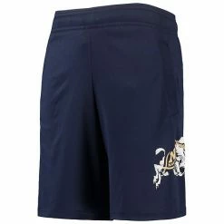 Youth Under Armour Navy Navy Midshipmen Tech Shorts 6 Youth Under Armour Navy Navy Midshipmen Tech Shorts -Under Armour SHOP unnamed file 13718