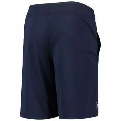 Youth Under Armour Navy Navy Midshipmen Tech Shorts 7 Youth Under Armour Navy Navy Midshipmen Tech Shorts -Under Armour SHOP unnamed file 13719