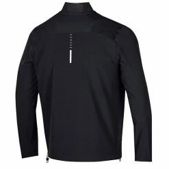 Men's Under Armour Black Cincinnati Bearcats Motivate 2.0 Quarter-Zip Jacket 7 Men's Under Armour Black Cincinnati Bearcats Motivate 2.0 Quarter-Zip Jacket -Under Armour SHOP unnamed file 13747