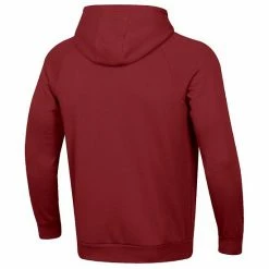 Men's Under Armour Maroon Boston College Eagles Primary School Logo All Day Raglan Pullover Hoodie 5 Men's Under Armour Maroon Boston College Eagles Primary School Logo All Day Raglan Pullover Hoodie -Under Armour SHOP unnamed file 13760