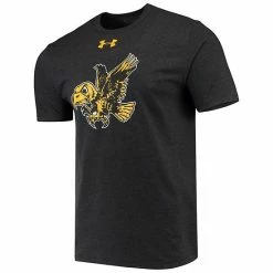 Men's Under Armour Black Iowa Hawkeyes Throwback Logo T-Shirt 6 Men's Under Armour Black Iowa Hawkeyes Throwback Logo T-Shirt -Under Armour SHOP unnamed file 13790