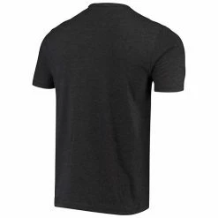Men's Under Armour Black Iowa Hawkeyes Throwback Logo T-Shirt 7 Men's Under Armour Black Iowa Hawkeyes Throwback Logo T-Shirt -Under Armour SHOP unnamed file 13791
