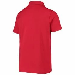 Youth Under Armour Red Maryland Terrapins Performance Polo 8 Youth Under Armour Red Maryland Terrapins Performance Polo -Under Armour SHOP unnamed file 13795