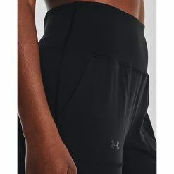 Women's Under Armour Motion Joggers Midnight Navy -Under Armour SHOP unnamed file 1382