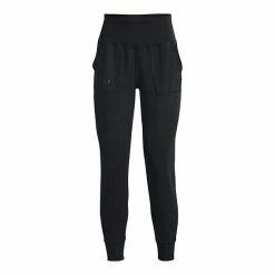 Women's Under Armour Motion Joggers Midnight Navy -Under Armour SHOP unnamed file 1383