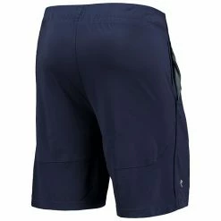 Men's Under Armour Navy Auburn Tigers Mesh Raid Performance Shorts -Under Armour SHOP unnamed file 13838