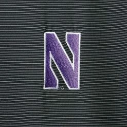 Men's Under Armour Black Northwestern Wildcats Green Trail Stripe Polo 9 Men's Under Armour Black Northwestern Wildcats Green Trail Stripe Polo -Under Armour SHOP unnamed file 13843