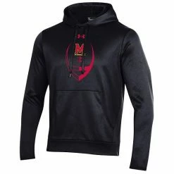 Men's Under Armour Black Maryland Terrapins Football Icon Pullover Hoodie 6 Men's Under Armour Black Maryland Terrapins Football Icon Pullover Hoodie -Under Armour SHOP unnamed file 13846