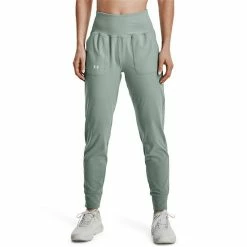 Women's Under Armour Motion Joggers Midnight Navy -Under Armour SHOP unnamed file 1388