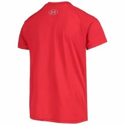 Youth Under Armour Red Texas Tech Red Raiders Baseball Tech Raglan T-Shirt 7 Youth Under Armour Red Texas Tech Red Raiders Baseball Tech Raglan T-Shirt -Under Armour SHOP unnamed file 13903