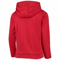 Youth Under Armour Red Maryland Terrapins Fleece 2-Hit Pullover Hoodie 7 Youth Under Armour Red Maryland Terrapins Fleece 2-Hit Pullover Hoodie -Under Armour SHOP unnamed file 13907