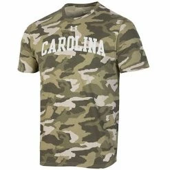 Men's Under Armour Camo South Carolina Gamecocks Neutral T-Shirt -Under Armour SHOP unnamed file 13918