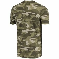 Men's Under Armour Camo South Carolina Gamecocks Neutral T-Shirt -Under Armour SHOP unnamed file 13919