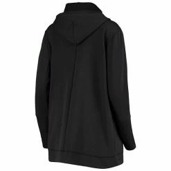 Women's Under Armour Black San Francisco Giants Fleece Tri-Blend Performance Hoodie Cardigan 7 Women's Under Armour Black San Francisco Giants Fleece Tri-Blend Performance Hoodie Cardigan -Under Armour SHOP unnamed file 13923