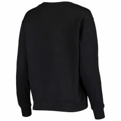 Women's Under Armour Black Texas Tech Red Raiders All Day Fleece Pullover Sweatshirt 7 Women's Under Armour Black Texas Tech Red Raiders All Day Fleece Pullover Sweatshirt -Under Armour SHOP unnamed file 13932