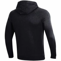 Men's Under Armour Black Wichita State Shockers Primary School Logo All Day Raglan Pullover Hoodie 5 Men's Under Armour Black Wichita State Shockers Primary School Logo All Day Raglan Pullover Hoodie -Under Armour SHOP unnamed file 13942