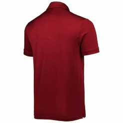 Men's Under Armour Garnet South Carolina Gamecocks Title Performance Polo -Under Armour SHOP unnamed file 13958